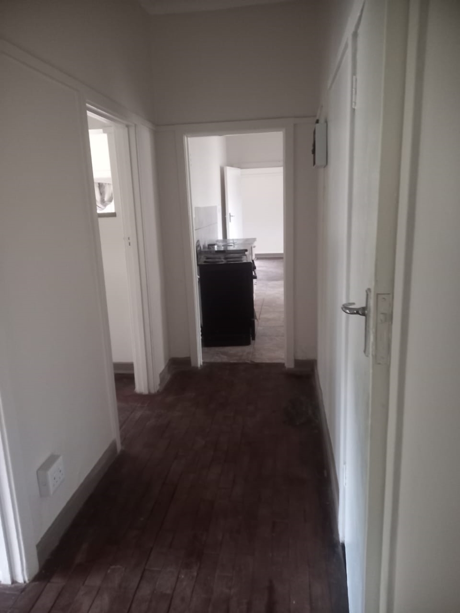 4 Bedroom Property for Sale in Freemanville North West